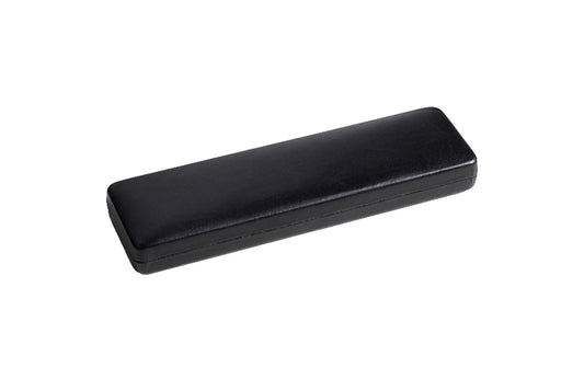 Buy 4x QUADRUM Capsules NOBILE Coin Box