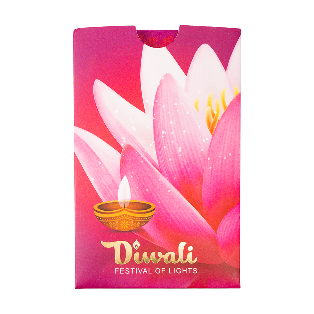 Buy 5 g Gold Diwali Lakshmi and Sacred Cow Bar (2026)