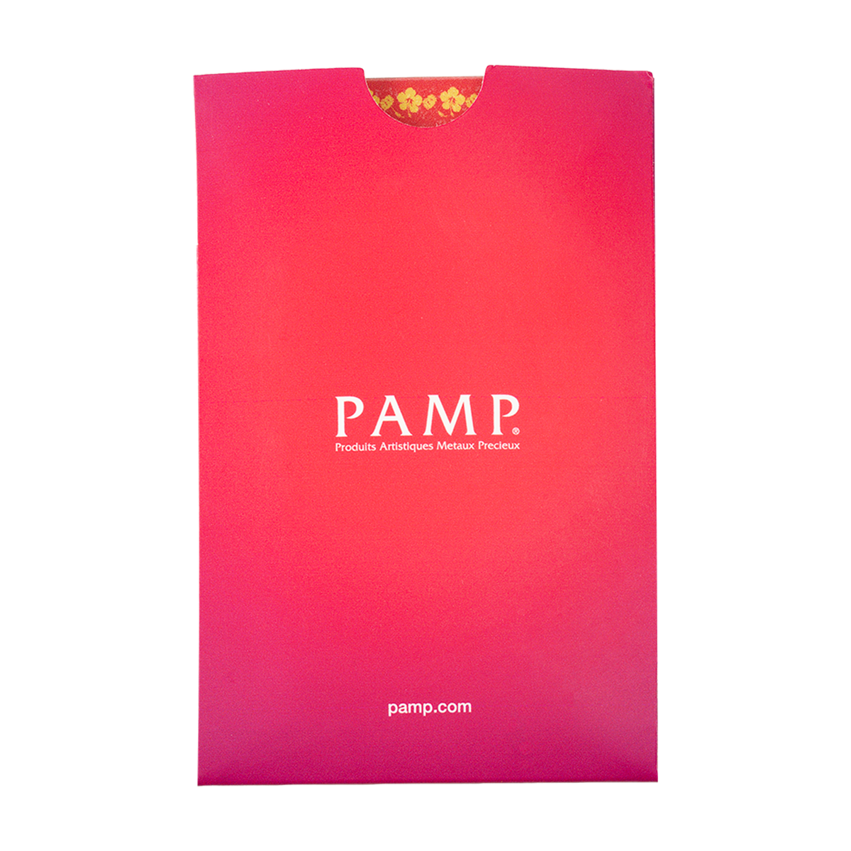 Buy 5 g Gold Diwali Lakshmi and Sacred Cow Bar (2026)