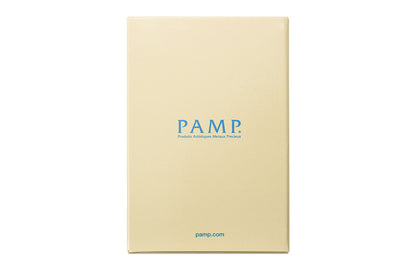Buy 5 g Gold PAMP Star of David Bar [EST Shipping CAN: Week of Sept 15]