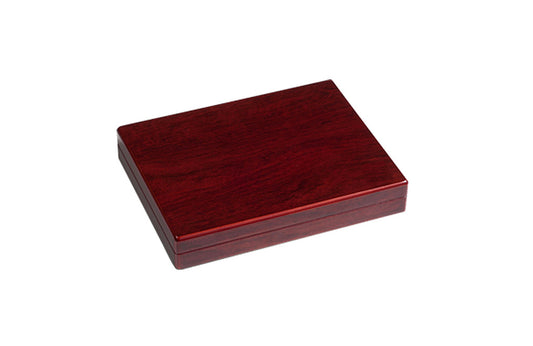 Buy 6 x QUADRUM Capsule VOLTERRA Coin Box