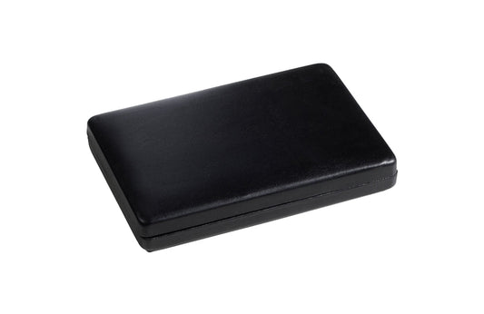 Buy QUADRUM NOBILE Coin Box (6 coins)