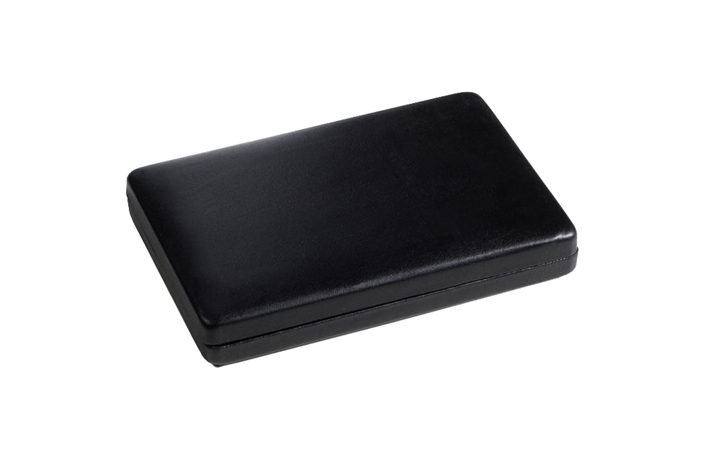 Buy QUADRUM NOBILE Coin Box (6 coins)
