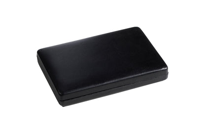 Buy QUADRUM NOBILE Coin Box (6 coins)