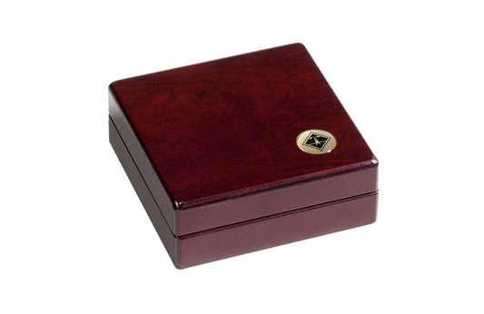 Buy Single VOLTERRA Coin Box (For QUADRUM Capsule)