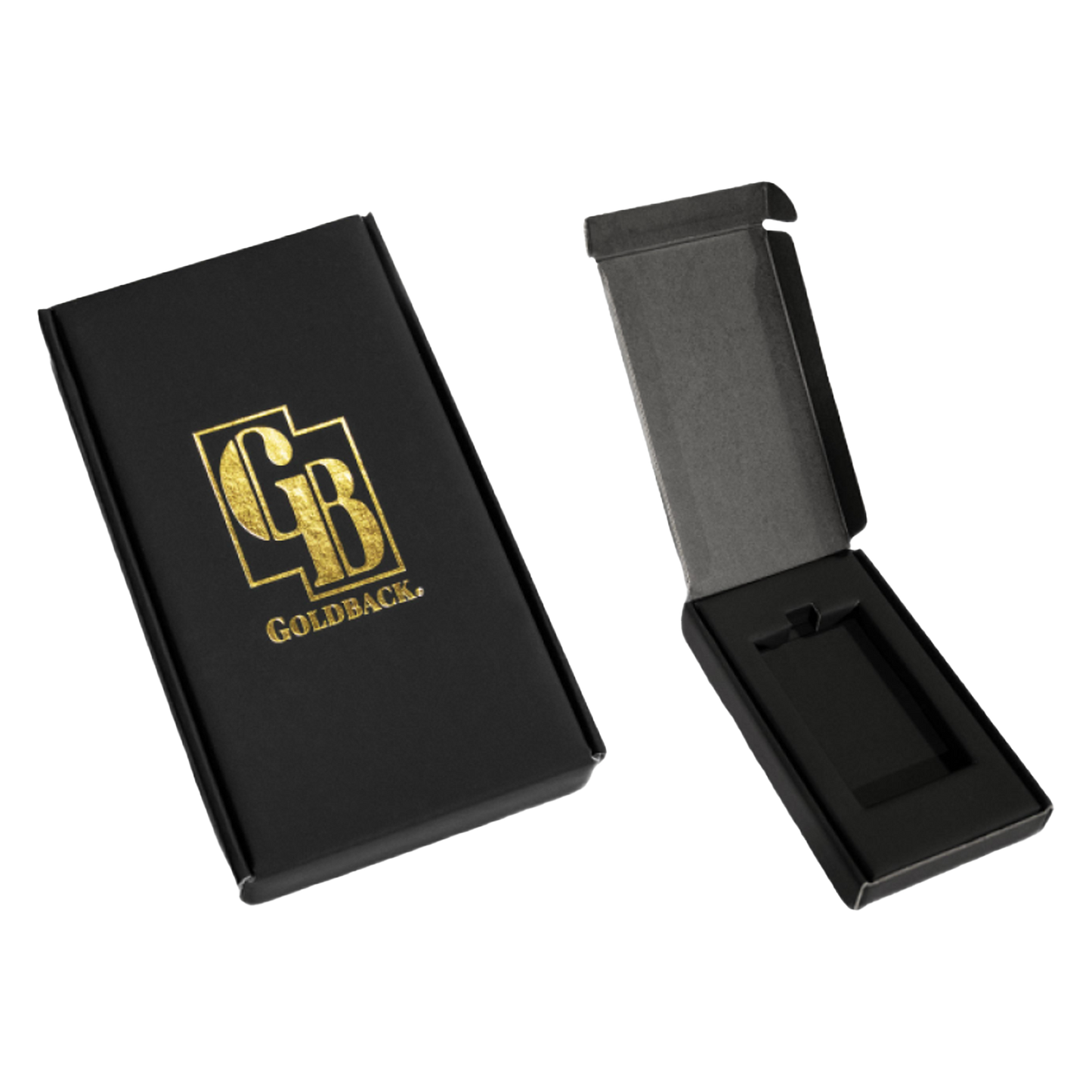 Buy 1 Wyoming Goldback Gold Notes Pack (50 pcs) 24K