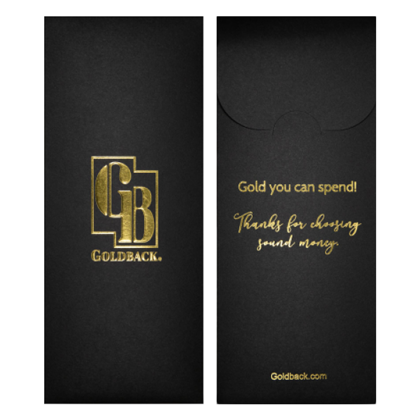 Buy Wyoming Goldback Gold Notes Full Set 24k