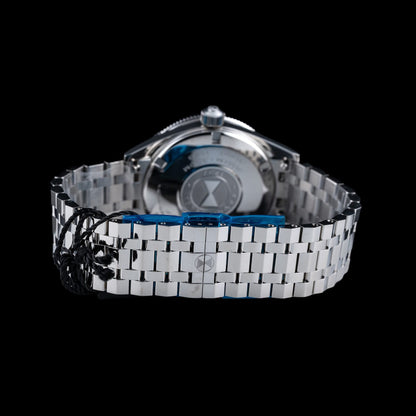 Favre Leuba 00.20307.100.06.200 Deep Raider Revival