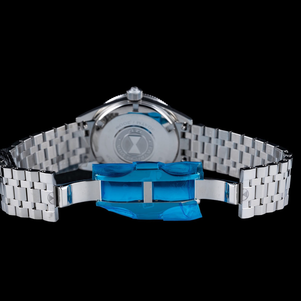 Favre Leuba 00.20307.100.06.200 Deep Raider Revival