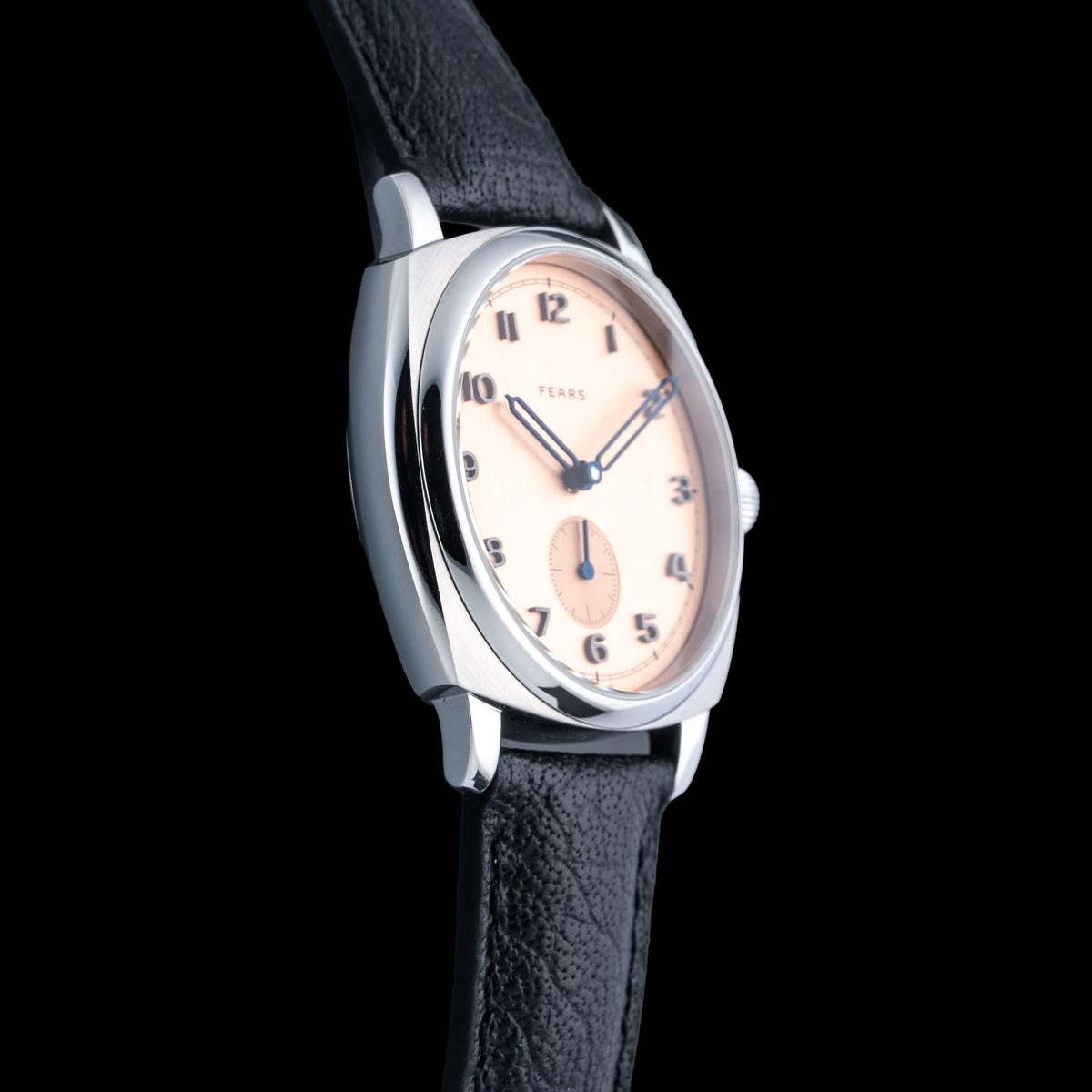 Fears Brunswick 38 Copper Salmon BS23800B.019.124