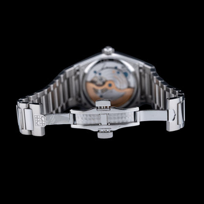 Frederique Constant Highlife Worldtimer FC-718N4NH6B