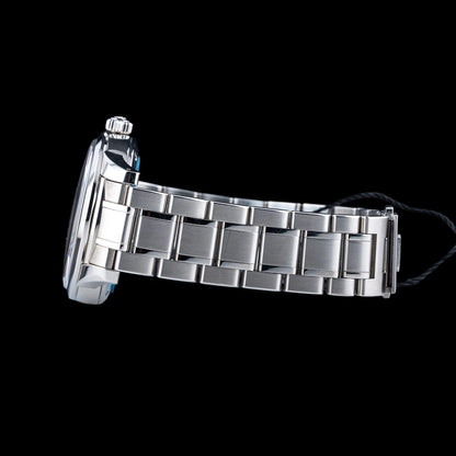 Grand Seiko SBGA499 20th Anniversary Limited Edition