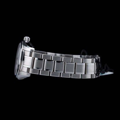 Grand Seiko SBGH311 Hi-Beat Limited Edition