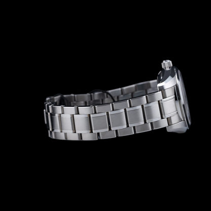 Grand Seiko SBGH311 Hi-Beat Limited Edition