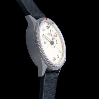 Hanhart Desert Pilot H701L.250