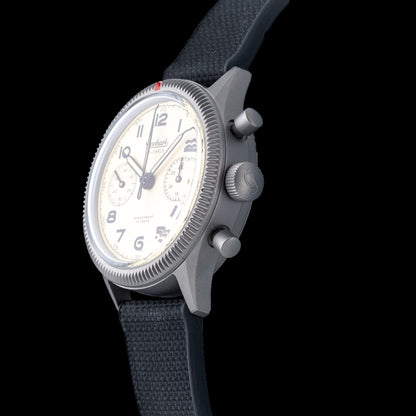 Hanhart Desert Pilot H701L.250