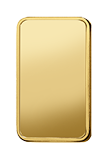 Gold - 100 g