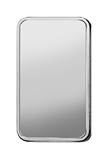 Silver - 1 oz