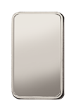 Platinum - 1 oz