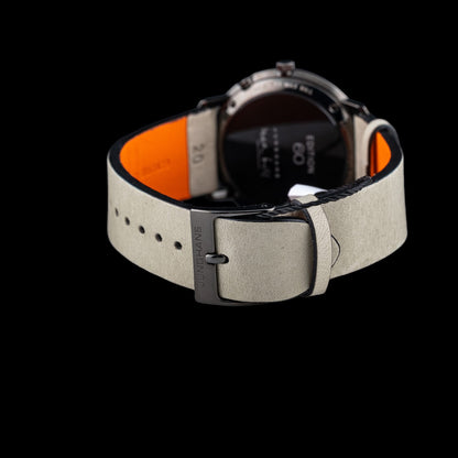 Junghans Max Bill 058/4100.02
