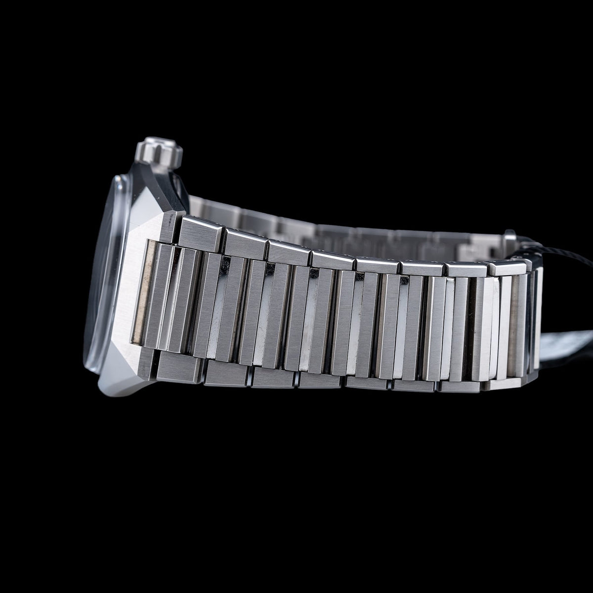 King Seiko SLA085 Vanac