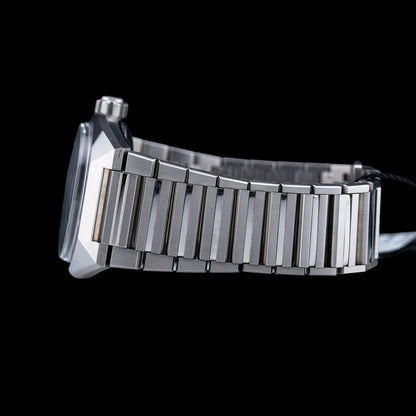 King Seiko SLA085 Vanac