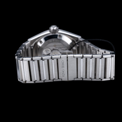 King Seiko SLA085 Vanac