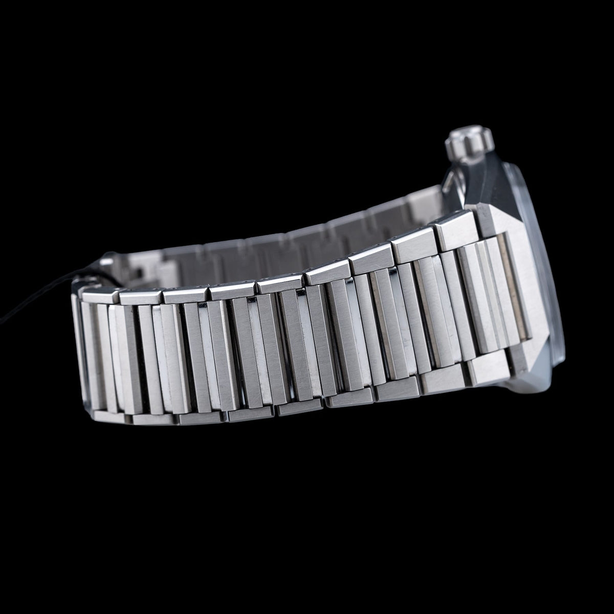 King Seiko SLA085 Vanac