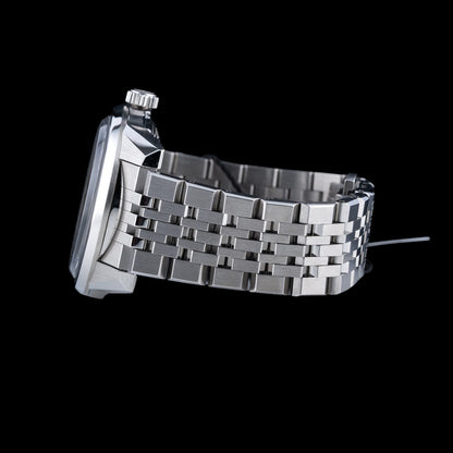 King Seiko 110th Anniversary Limited Edition SPB365