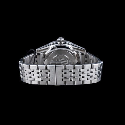 King Seiko 110th Anniversary Limited Edition SPB365