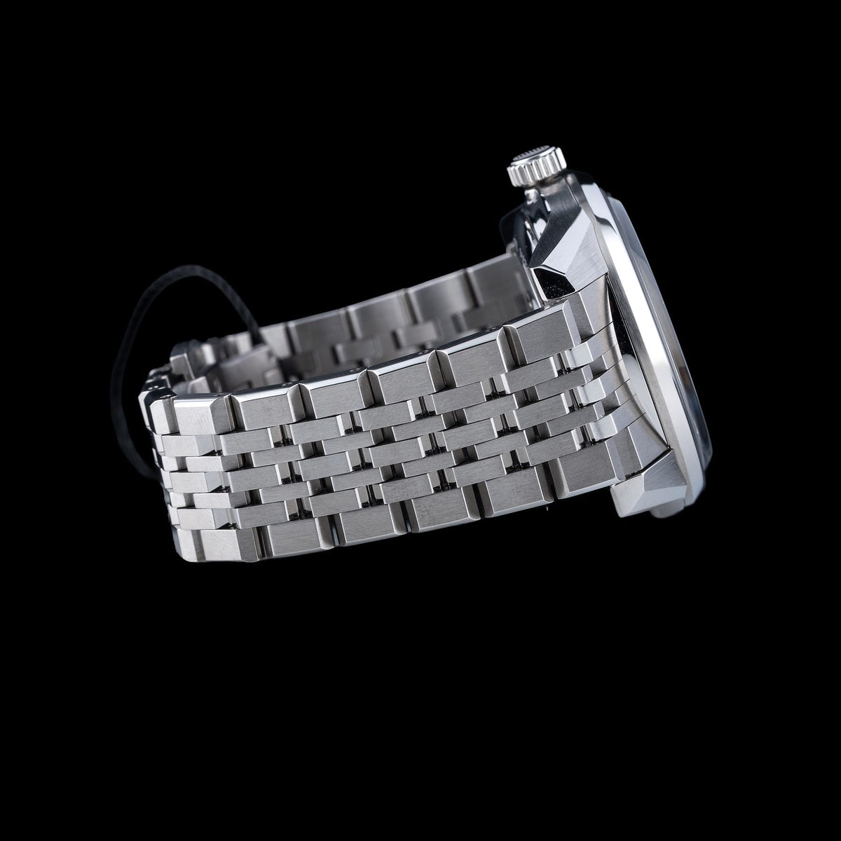 King Seiko 110th Anniversary Limited Edition SPB365