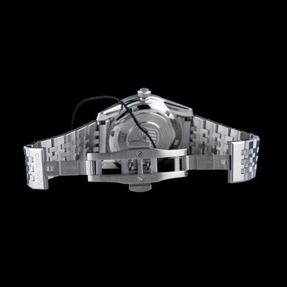 King Seiko 110th Anniversary Limited Edition SPB365