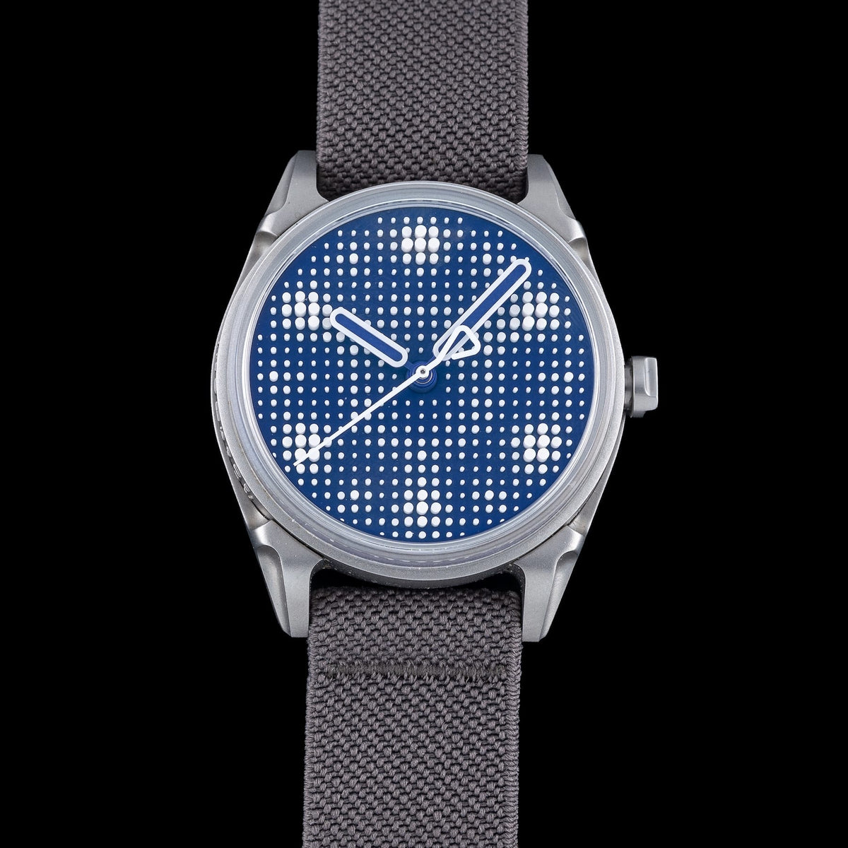 Kollokium Projekt 01 - Variant "F"