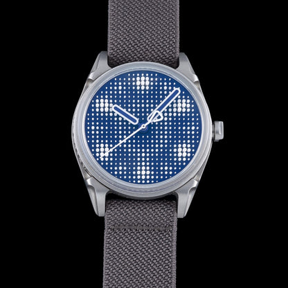 Kollokium Projekt 01 - Variant "F"