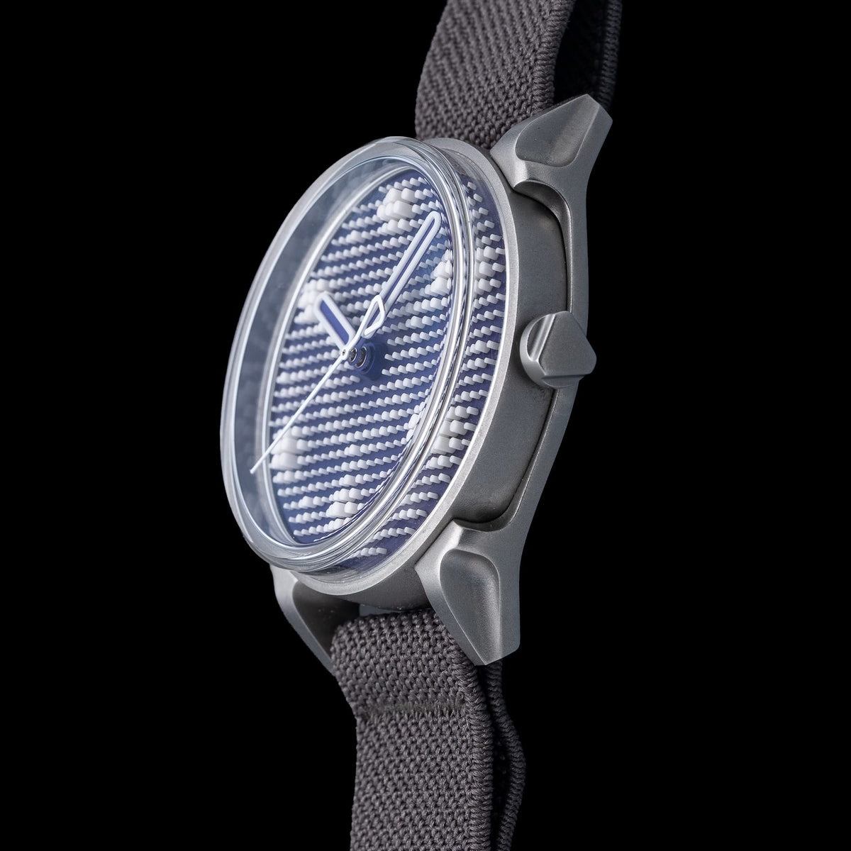 Kollokium Projekt 01 - Variant "F"