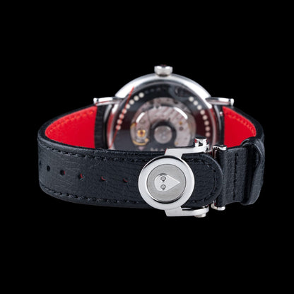 MB&F M.A.D.2
