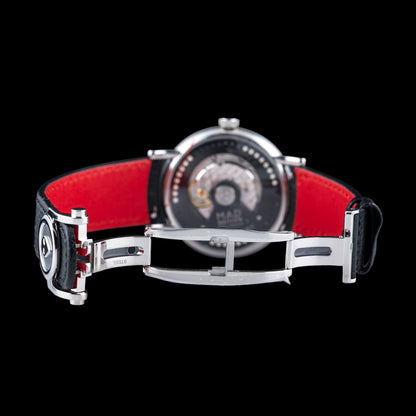 MB&F M.A.D.2