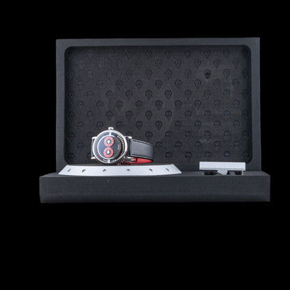 MB&F M.A.D.2