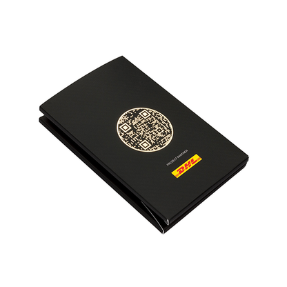 1oz Motorsport Legends – Mika Häkkinen Coin
