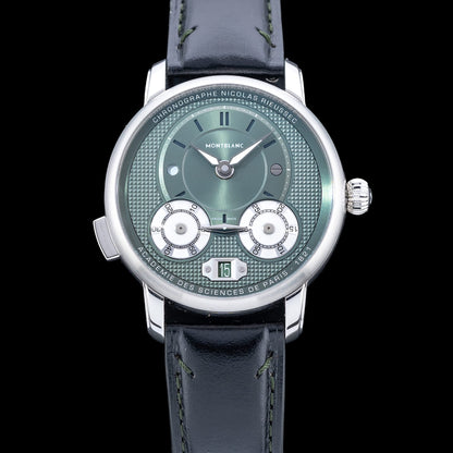 Montblanc 132947 Star Legacy Nicolas Rieussec
