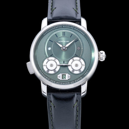 Montblanc 132947 Star Legacy Nicolas Rieussec