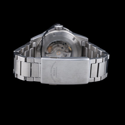 Mühle Glashütte Sportivo Big Date M1-52-43-MB