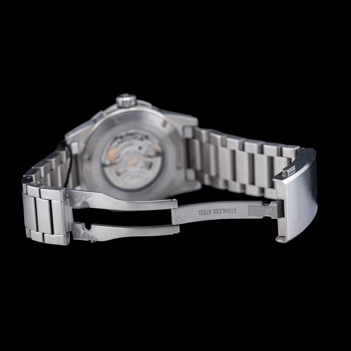 Mühle Glashütte Sportivo Big Date M1-52-43-MB