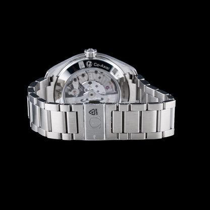 Omega Aqua Terra 150m Co-axial 41.5mm 231.10.42.21.02.001