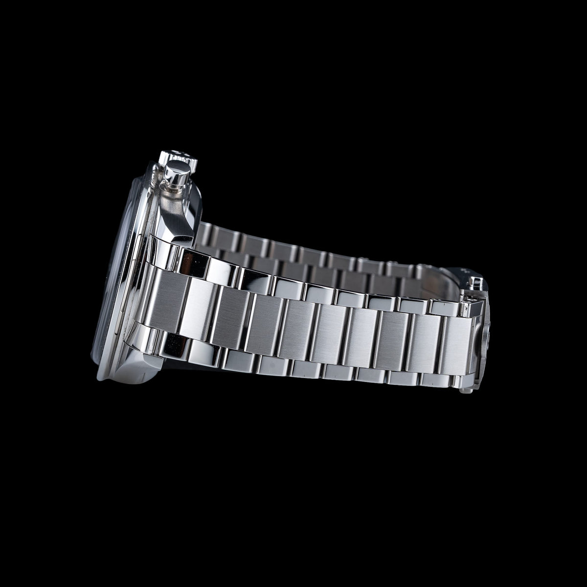Omega 311.30.40.30.01.001 Speedmaster Moonwatch Calibre 321 Ed White
