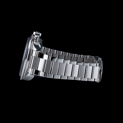 Omega 311.30.40.30.01.001 Speedmaster Moonwatch Calibre 321 Ed White
