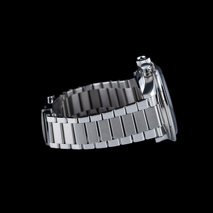 Omega 311.30.40.30.01.001 Speedmaster Moonwatch Calibre 321 Ed White