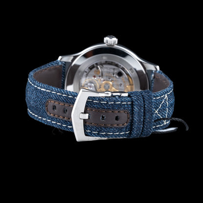 Patek philippe Calatrava 5522A-001