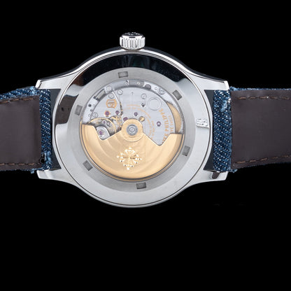 Patek philippe Calatrava 5522A-001
