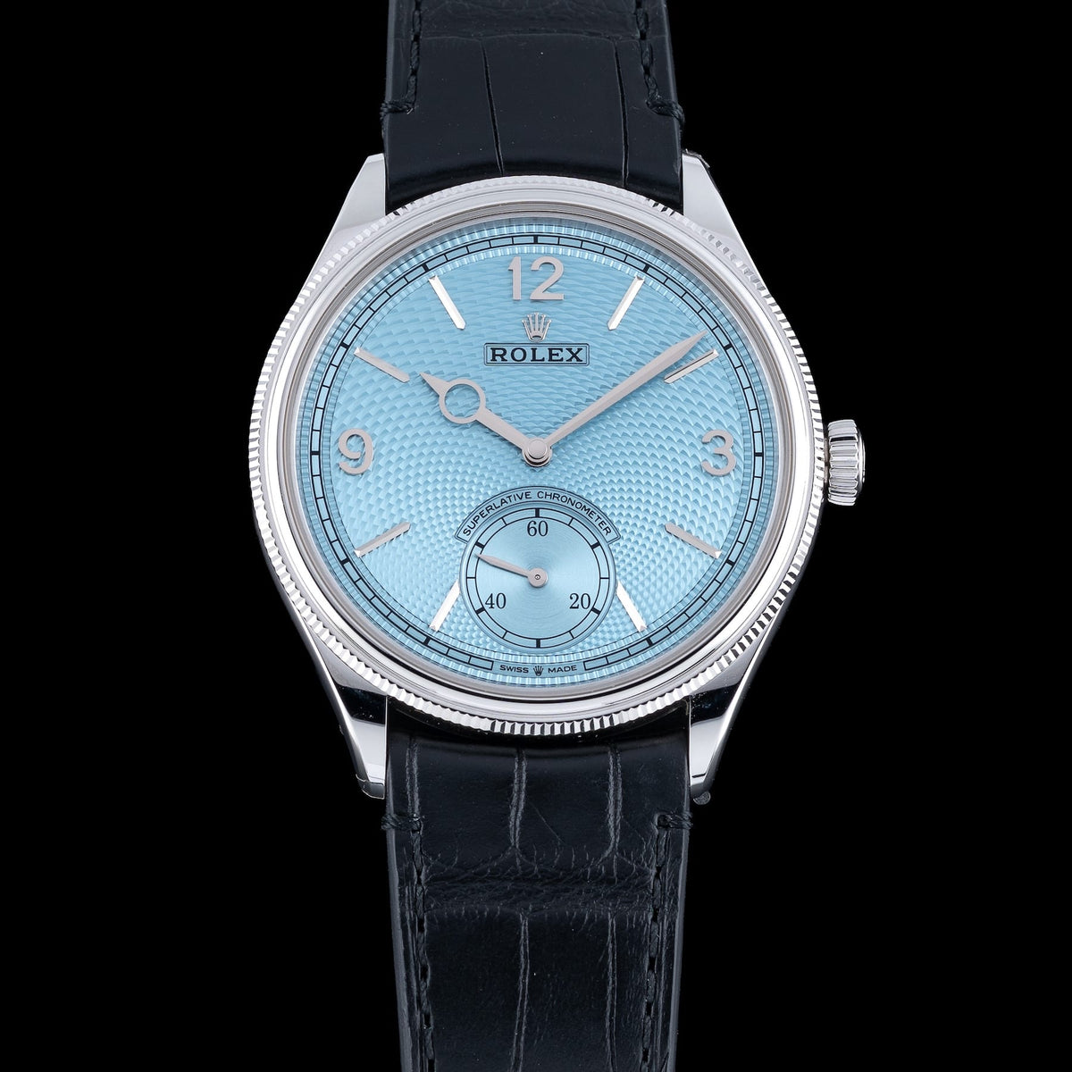 Rolex 1908 M52506-0003